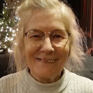 Bernadette DELECLUSE