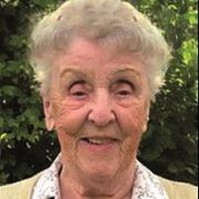 Elise Anne Vanmarsenille