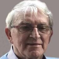 Georges (Gustaaf) Ballet