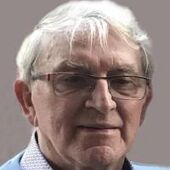 Georges (Gustaaf) Ballet