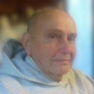 Ghislain De Baetselier