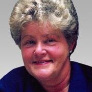 Gilberte Van den Noortgate