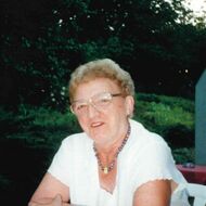 Henriette DE BEUGHER