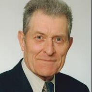 Joannes Theodoor Conings