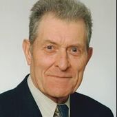 Joannes Theodoor Conings