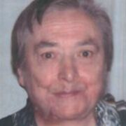 Maddalena BALDINAZZO