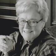 Maria-Thérèsia De Caluwé