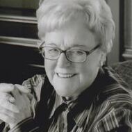 Maria-Thérèsia De Caluwé