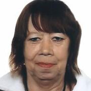 Maria Van Wetswinkel