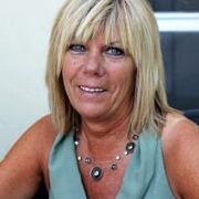 Maria 'Wies' MEERTEN