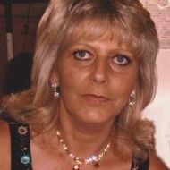 Marie-Claire Renaers