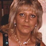 Marie-Claire Renaers