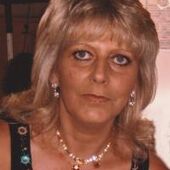 Marie-Claire Renaers