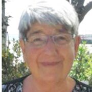 Marie-Jeanne MASQUILLIER