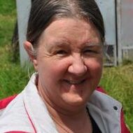 Marie Josée Pelssers