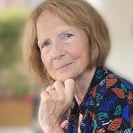 Marie Josée Weltens