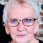 Marie-Louise Proesmans