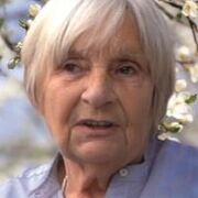 Marie-Paule Deroulou