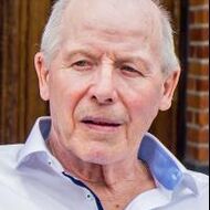 Theodoor Vanderlinden