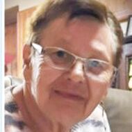 Victoire MASSAUX-MULLER