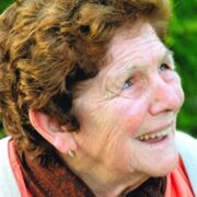 Alphonsine DUCASTELLE