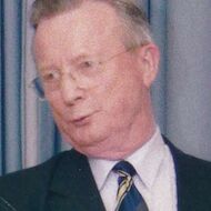 André CLABOST