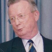 André CLABOST