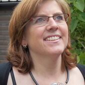 Anne-Sophie BÉTERMIEZ