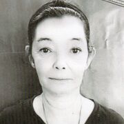 Bernadette LEPROVOST