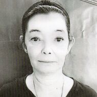 Bernadette LEPROVOST