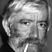 Charles Van Gisbergen