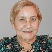 Chris Van Wetswinkel