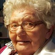 Elisa (Lies) Janssen