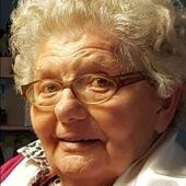 Elisa (Lies) Janssen