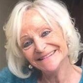 Elisabeth VANDECAVEYE