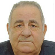 Emmanouil Triantafyllou