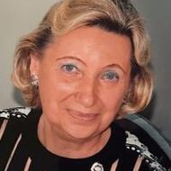 Françoise Vanderveken