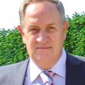 Frans Swinnen