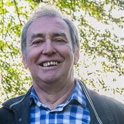 Henri Walter CAUCHETEUX