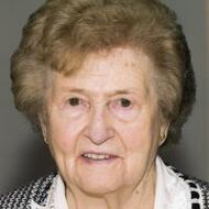 Henriette (Jet) Janssenswillen