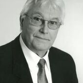 Jan Ramaekers