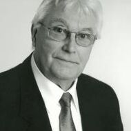 Jan Ramaekers