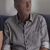 Jean-Jacques DESCAMPS