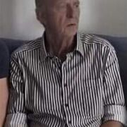 Jean-Jacques DESCAMPS