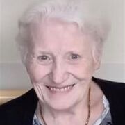 Jeanne SCHNEIDER-PETTINGER