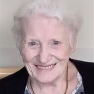 Jeanne SCHNEIDER-PETTINGER