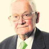 Jos Pelgrims