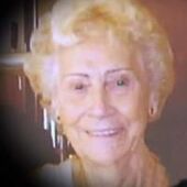 Josephina PIETERMANS