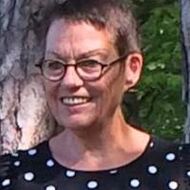 Liduina Moubax-Geurts