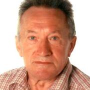 Marcel Van de Winkel